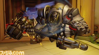 OW_PS4_3P_REINHARDT_png_jpgcopy