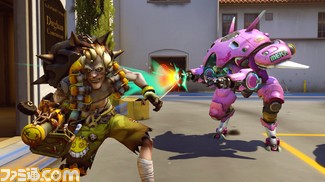 OW_PS4_3P_DVA_png_jpgcopy