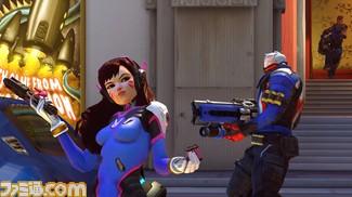 OW_PS4_3P_DVA_RELOAD_png_jpgcopy