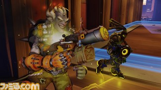 OW_PS4_3P_JUNKRAT_png_jpgcopy