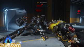 OW_PS4_1P_ROADHOG_png_jpgcopy