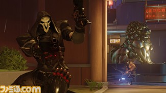 OW_PS4_REAPER_png_jpgcopy