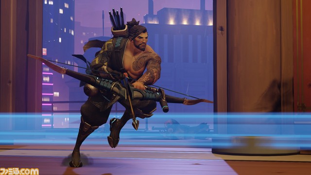 OW_PS4_3P_HANZO_png_jpgcopy