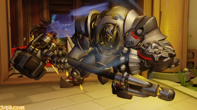 OW_PS4_3P_REINHARDT_png_jpgcopy