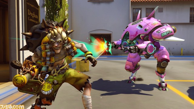 OW_PS4_3P_DVA_png_jpgcopy