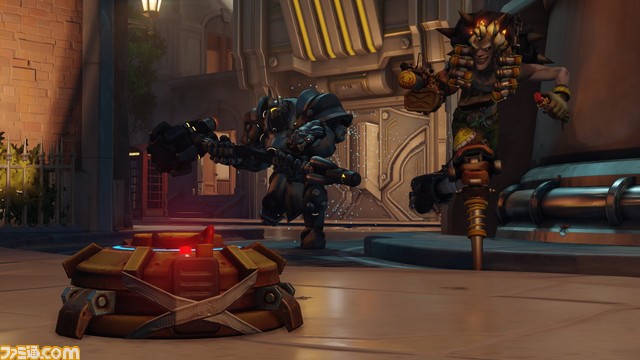OW_PS4_3P_JUNKRAT2_png_jpgcopy