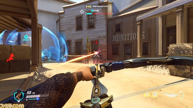 OW_PS4_1P_HANZO_png_jpgcopy