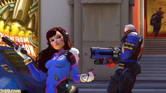 OW_PS4_3P_DVA_RELOAD_png_jpgcopy