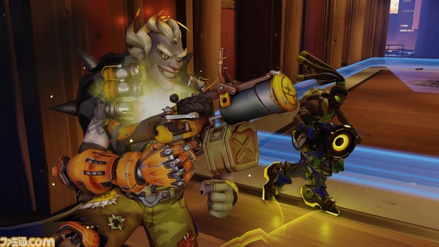 OW_PS4_3P_JUNKRAT_png_jpgcopy