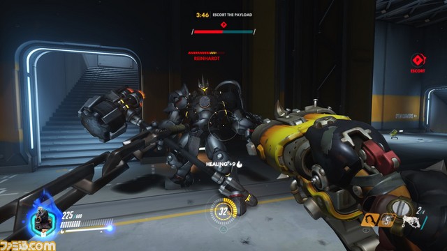 OW_PS4_1P_ROADHOG_png_jpgcopy
