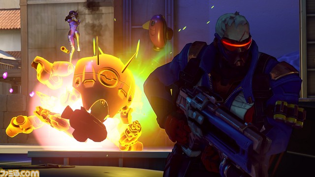 OW_PS4_3P_SOLDIER76_png_jpgcopy