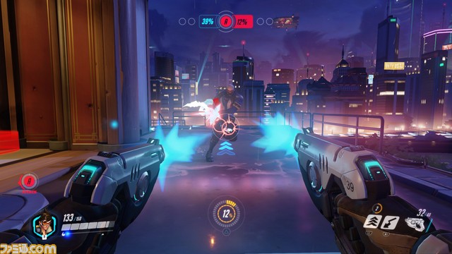 OW_PS4_1P_TRACER2_png_jpgcopy
