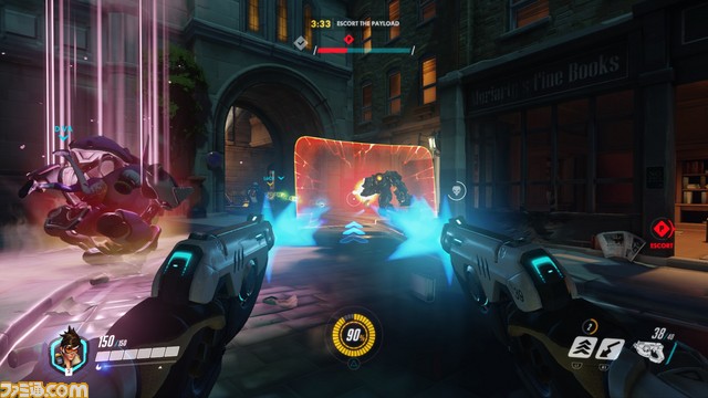 OW_PS4_1P_TRACER_png_jpgcopy