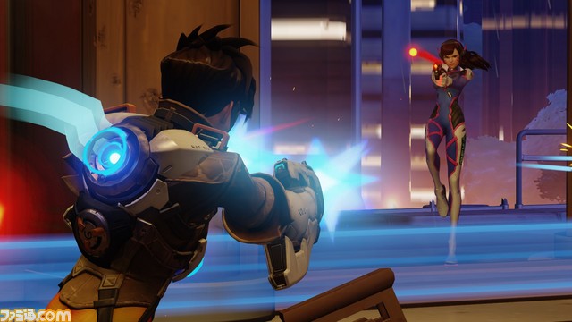 OW_PS4_3P_TRACER_DVA_png_jpgcopy