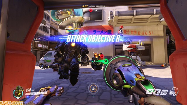 OW_PS4_1P_LUCIO_png_jpgcopy