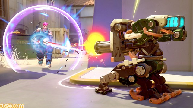 OW_PS4_3P_ZARYA_png_jpgcopy
