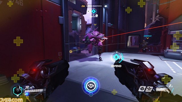 OW_PS4_1P_REAPER_png_jpgcopy