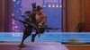 OW_PS4_3P_HANZO_png_jpgcopy