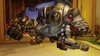 OW_PS4_3P_REINHARDT_png_jpgcopy