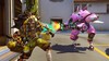 OW_PS4_3P_DVA_png_jpgcopy