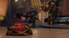 OW_PS4_3P_JUNKRAT2_png_jpgcopy