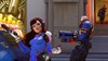 OW_PS4_3P_DVA_RELOAD_png_jpgcopy