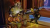 OW_PS4_3P_JUNKRAT_png_jpgcopy
