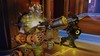 OW_PS4_3P_JUNKRAT_png_jpgcopy