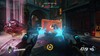 OW_PS4_1P_TRACER_png_jpgcopy