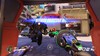 OW_PS4_1P_LUCIO_png_jpgcopy