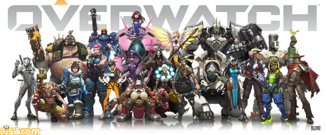 OW-hero-lineup