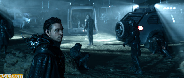 nyx01