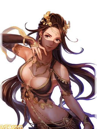 『大航海時代V Road To Zipang』海域追加アップデート“秘境！アマゾン探検記”を実施_04