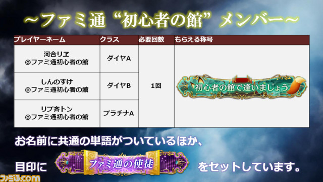 スライド31
