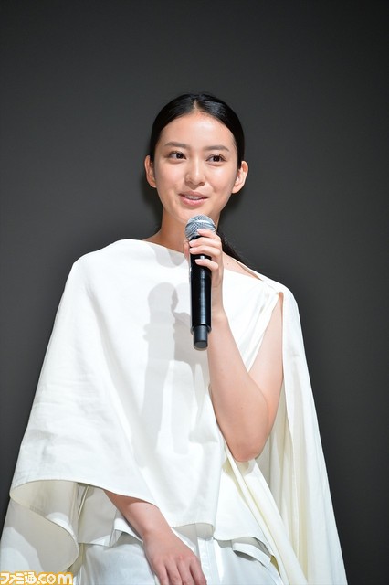 山田孝之「ぜひ還暦まで行って」――『ドラゴンクエストヒーローズII』完成披露発表会で豪華キャストが『DQ』30周年を祝福_06