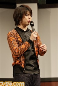 『あんさんぶるスターズ!』総勢22名のキャストが登場! 名シーンの再現や白熱のゲームコーナーで大盛り上がり_10