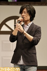 『あんさんぶるスターズ!』総勢22名のキャストが登場! 名シーンの再現や白熱のゲームコーナーで大盛り上がり_09