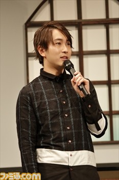 『あんさんぶるスターズ!』総勢22名のキャストが登場! 名シーンの再現や白熱のゲームコーナーで大盛り上がり_14