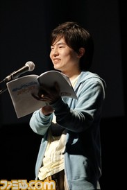 『あんさんぶるスターズ!』総勢22名のキャストが登場! 名シーンの再現や白熱のゲームコーナーで大盛り上がり_17