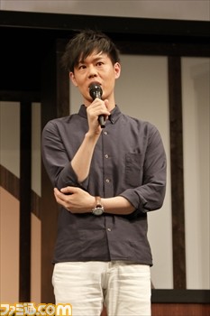 『あんさんぶるスターズ!』総勢22名のキャストが登場! 名シーンの再現や白熱のゲームコーナーで大盛り上がり_11