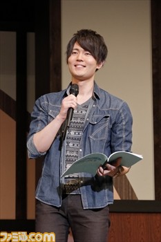 『あんさんぶるスターズ!』総勢22名のキャストが登場! 名シーンの再現や白熱のゲームコーナーで大盛り上がり_21