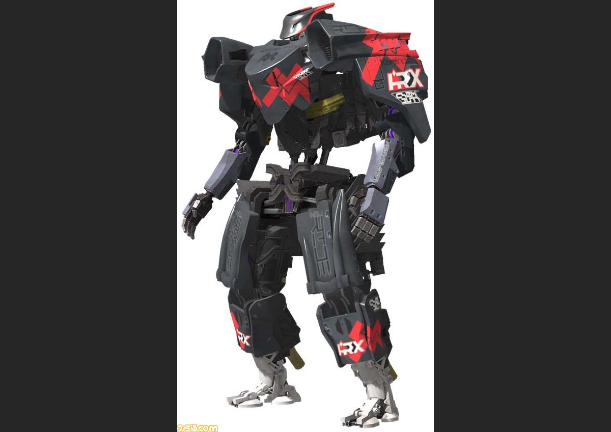 フィギュアヘッズ 新たな装甲が追加 ネットカフェイベントin大阪が開催決定 ファミ通 Com フィギュアヘッズ 新たな装甲が追加 ネットカフェイベントin大阪が開催決定 ファミ通 Com