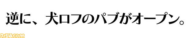 040704