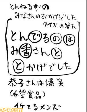 042103