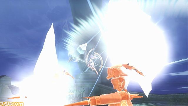 『イースVIII -Lacrimosa of DANA-』最新プロモーションムービーを公開!_06