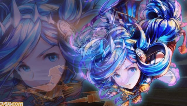 『イースVIII -Lacrimosa of DANA-』最新プロモーションムービーを公開!_05