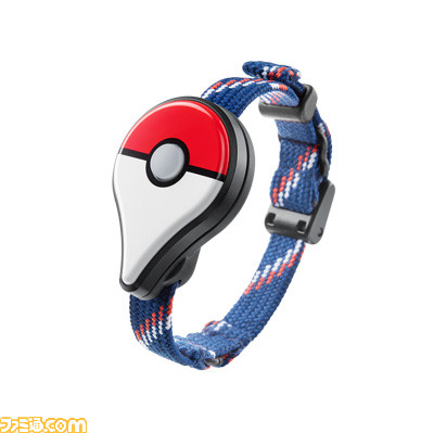 『Pokemon GO』ポケモンの捕まえかたやジムバトルなど、詳しい遊びかたを紹介_30