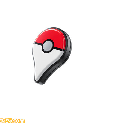 『Pokemon GO』ポケモンの捕まえかたやジムバトルなど、詳しい遊びかたを紹介_29