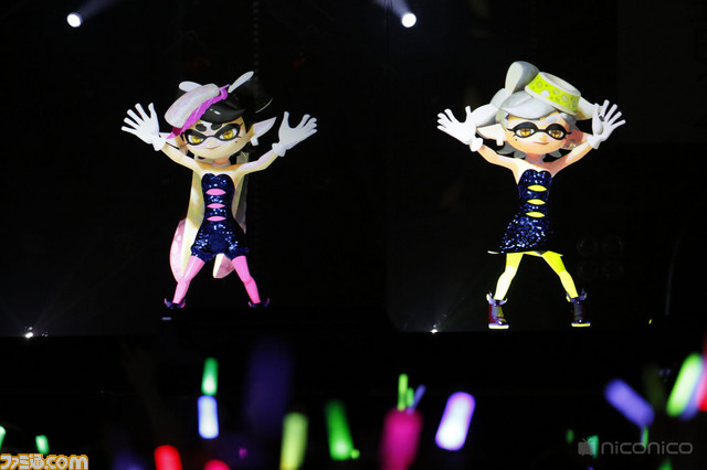 『Splatoon（スプラトゥーン）』発売1周年！　記事とお祝いツイートで振り返る、『スプラトゥーン』の1年_35