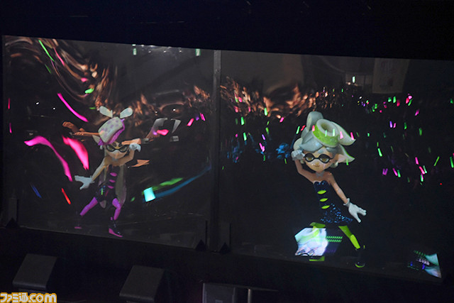 『Splatoon（スプラトゥーン）』発売1周年！　記事とお祝いツイートで振り返る、『スプラトゥーン』の1年_29